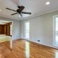 3162 Wicks Lake Dr, Marietta, GA 30062 ID:15741051