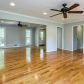 3162 Wicks Lake Dr, Marietta, GA 30062 ID:15741054