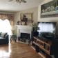 3170 Jorden Crest Ct, Lawrenceville, GA 30044 ID:15476320