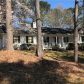 2653 W Regal Ct, Lawrenceville, GA 30044 ID:15504417
