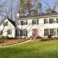 685 River Oak Loop, Lawrenceville, GA 30044 ID:15505306