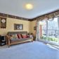 798 Mill Bend Dr, Lawrenceville, GA 30044 ID:15505690