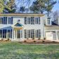 709 Flowers Crossing, Lawrenceville, GA 30044 ID:15516849