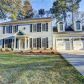 709 Flowers Crossing, Lawrenceville, GA 30044 ID:15516851