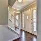 709 Flowers Crossing, Lawrenceville, GA 30044 ID:15516852