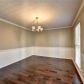 709 Flowers Crossing, Lawrenceville, GA 30044 ID:15516854