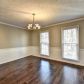 709 Flowers Crossing, Lawrenceville, GA 30044 ID:15516856