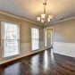 709 Flowers Crossing, Lawrenceville, GA 30044 ID:15516857