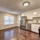 709 Flowers Crossing, Lawrenceville, GA 30044 ID:15516858