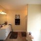 411 Oak Vista Ct, Lawrenceville, GA 30044 ID:15583325