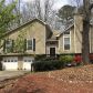 8555 Colony Club Dr, Alpharetta, GA 30022 ID:15643963
