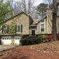 8555 Colony Club Dr, Alpharetta, GA 30022 ID:15649906
