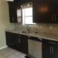 8555 Colony Club Dr, Alpharetta, GA 30022 ID:15643964