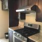 8555 Colony Club Dr, Alpharetta, GA 30022 ID:15643965