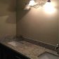 8555 Colony Club Dr, Alpharetta, GA 30022 ID:15649908