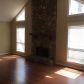 8555 Colony Club Dr, Alpharetta, GA 30022 ID:15643966