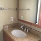 8555 Colony Club Dr, Alpharetta, GA 30022 ID:15643968