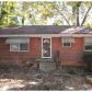 4728 Bartlett Rd, Forest Park, GA 30297 ID:15134120