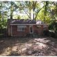 4728 Bartlett Rd, Forest Park, GA 30297 ID:15134122