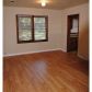 4728 Bartlett Rd, Forest Park, GA 30297 ID:15134123