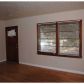 4728 Bartlett Rd, Forest Park, GA 30297 ID:15134124