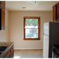 4728 Bartlett Rd, Forest Park, GA 30297 ID:15134125