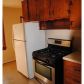 4728 Bartlett Rd, Forest Park, GA 30297 ID:15134126