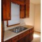 4728 Bartlett Rd, Forest Park, GA 30297 ID:15134127