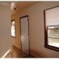 4728 Bartlett Rd, Forest Park, GA 30297 ID:15134128