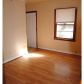 4728 Bartlett Rd, Forest Park, GA 30297 ID:15134129