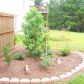 9620 Poole Rd, Villa Rica, GA 30180 ID:15166176