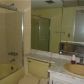 2901 Sunrise Lakes Dr # 303, Fort Lauderdale, FL 33322 ID:13903513