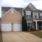 485 Hammersmith Dr, Suwanee, GA 30024 ID:15597804