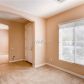 1454 Corsica Crest Court, Las Vegas, NV 89123 ID:15071443