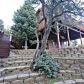 278 Kris Kringle Road, Las Vegas, NV 89124 ID:15090142