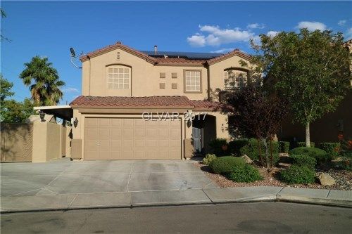 9908 Princess Cut Street, Las Vegas, NV 89183
