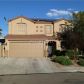 9908 Princess Cut Street, Las Vegas, NV 89183 ID:15093506