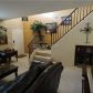 9908 Princess Cut Street, Las Vegas, NV 89183 ID:15093507