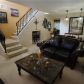 9908 Princess Cut Street, Las Vegas, NV 89183 ID:15093508