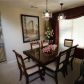 9908 Princess Cut Street, Las Vegas, NV 89183 ID:15093509