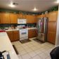 9908 Princess Cut Street, Las Vegas, NV 89183 ID:15093510