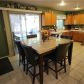 9908 Princess Cut Street, Las Vegas, NV 89183 ID:15093511