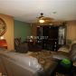 9908 Princess Cut Street, Las Vegas, NV 89183 ID:15093512