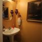 9908 Princess Cut Street, Las Vegas, NV 89183 ID:15093513