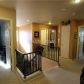 9908 Princess Cut Street, Las Vegas, NV 89183 ID:15093514