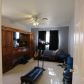 9908 Princess Cut Street, Las Vegas, NV 89183 ID:15093515