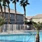 5875 Crumbling Ridge Street, Henderson, NV 89011 ID:15310288