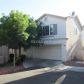 6833 Relic Street, Las Vegas, NV 89149 ID:15090077