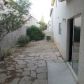6833 Relic Street, Las Vegas, NV 89149 ID:15090078