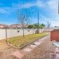 8301 Monico Valley Court, Las Vegas, NV 89128 ID:15289008